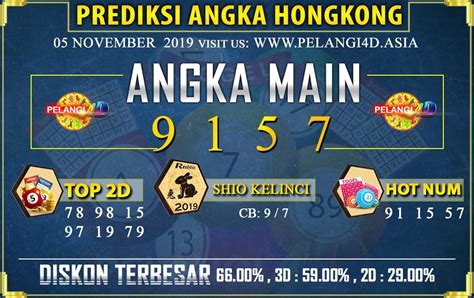 apk prediksi 4d online  This 4D Togel Prediction application is an application that makes it easier to access lottery numbers and provides information about the world of lottery including: * Updated trusted market